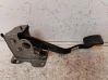 Brake pedal G10C0CRA145