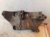 Soporte de montaje del motor 8200100148