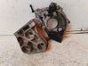 Soporte de montaje del motor 8200240204