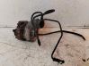 Turbo 8200369581