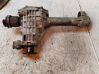 Front differential EA05