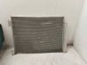 A/C cooling radiator (condenser) 921005FAOA