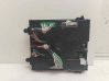 Engine control unit/module 284B19395R