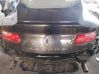 Tailgate/trunk/boot lid 