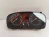 Speedometer (instrument cluster) 248100010R