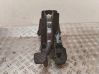 Brake pedal 5Q1721058BH