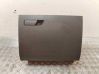 Glove box 5F1857095F