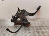 Clutch pedal 5Q1721059EQ