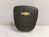 Airbag de la puerta delantera 631046026
