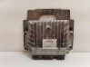 Unidad de control/módulo ECU del motor 9663548180