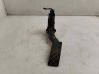 Pedal del acelerador 5Q1723503F