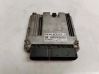 Unidad de control/módulo ECU del motor 04L907309B