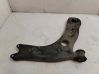 Brazo de suspensión delantero 5Q0407152J