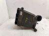 Caja del filtro de aire 165003318R
