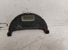 Bildschirm / Display / Anzeige 1488702080