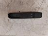 Electric window control switch 809611089R