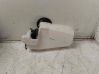 Windshield washer fluid reservoir/tank 289105984R