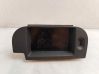 Pantalla/monitor/visor 259150869R