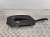 Front fog light trim/grill 9816778680