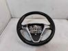 Side airbag 6328210