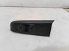 Electric window control switch DT1T14A132FB