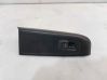 Electric window control switch ET76240A40BF