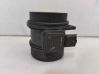 Mass air flow meter 9645948980