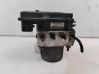 ABS Pump 0265232065