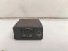 Light switch 96384422XT