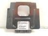 Engine control unit/module ECU 9665936280