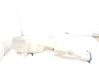 Windshield washer fluid reservoir/tank ET7617B613AF