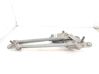 Front wiper linkage and motor ET7617500AD