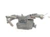 Fuse module AR8T14A003AA