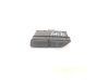 Engine control unit/module ET7614B436CC