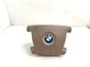 Front door airbag 602425903