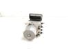 Bomba de ABS 589201W505