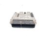 Unidad de control/módulo ECU del motor 96858577