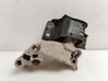 Engine mount bracket 11232JD000