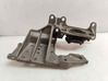 Engine mount bracket 8200358147