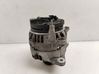 Alternador 06F903023F