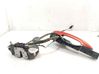 Cerradura de puerta delantera 805032387R