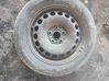 20 Zoll Ersatzrad Reserverad 3C0601027H