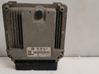 Motorsteuergerät ECU 0281011765