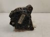 Alternador 8200654541A