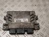 Unidad de control/módulo ECU del motor 8200774747