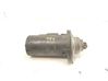 Motor de arranque 02A911023