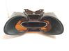 Velocímetro (tablero de instrumentos) 248106218R