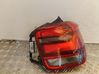 Luz trasera/de freno 727009608
