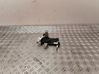 Engine control unit/module 8P4035225D