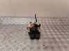 Tailgate/trunk/boot lock/catch/latch 8P4827520B